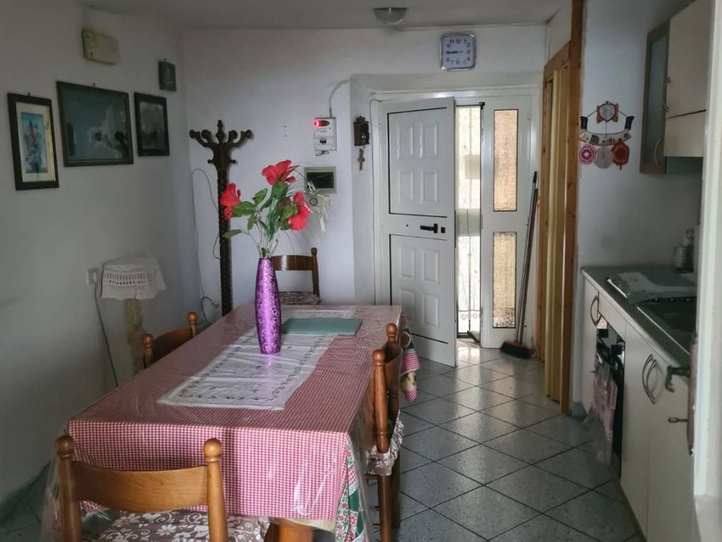 Appartamento a Alatri in Via Urbano Sabellico - Foto 3