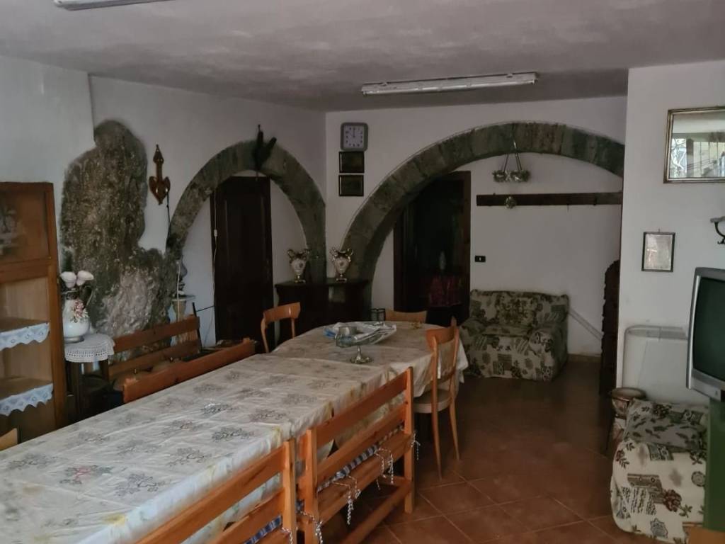 Appartamento a Alatri in Via Urbano Sabellico - Foto 4