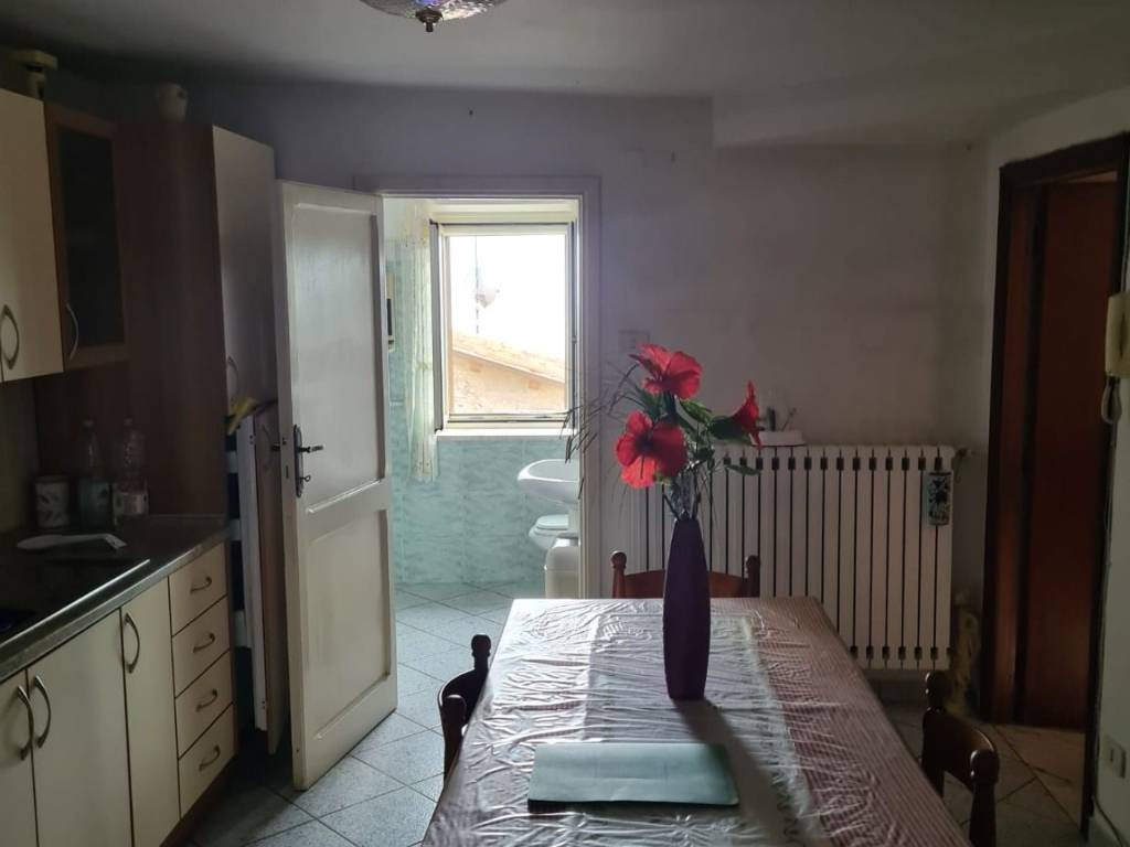 Appartamento a Alatri in Via Urbano Sabellico - Foto 5