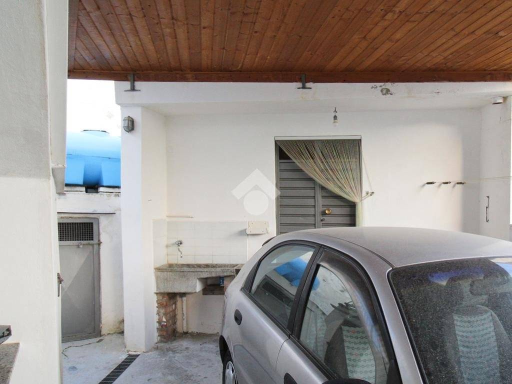 Casa indipendente a Sellia marina in VIA PINELLI, 2 - Foto 4