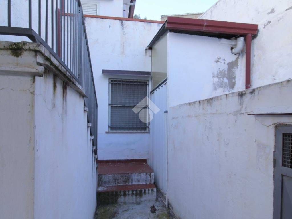 Casa indipendente a Sellia marina in VIA PINELLI, 2 - Foto 5