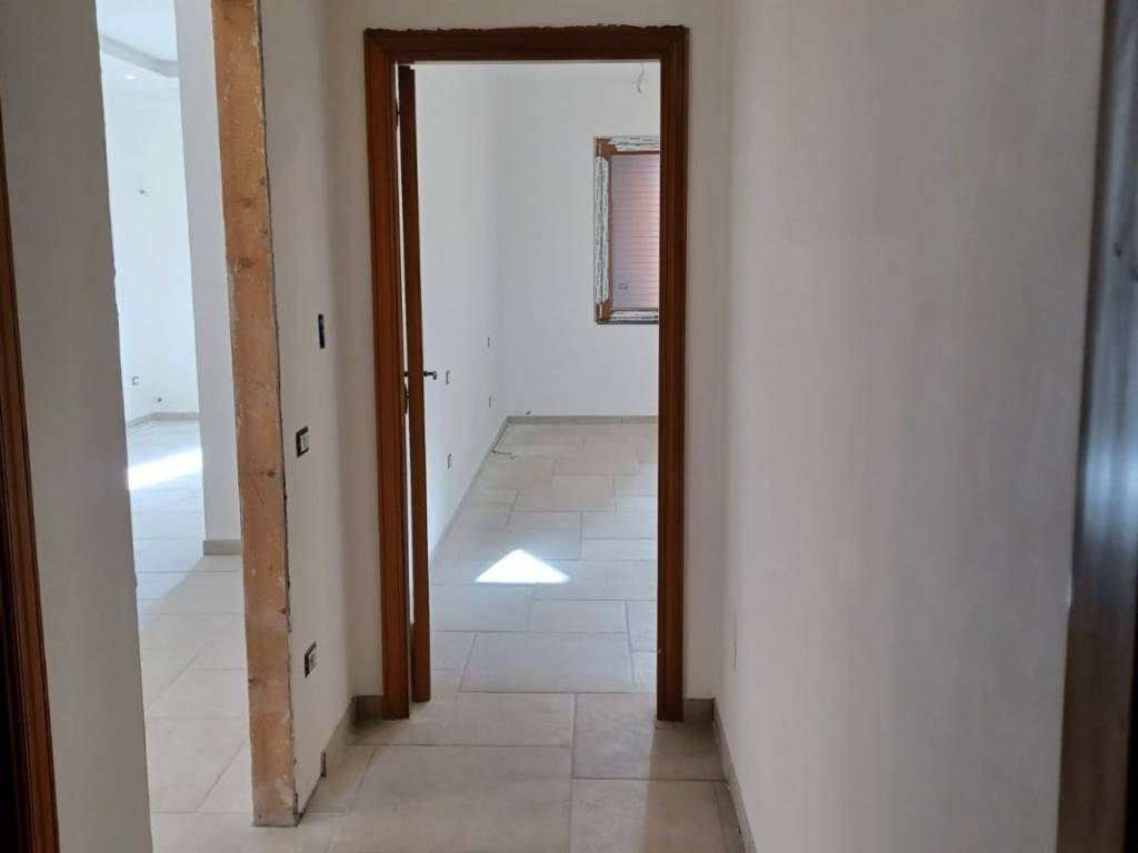 Villa a Scafati - Foto 2