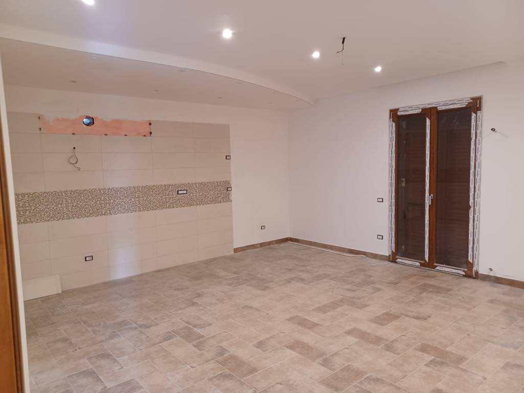 Villa a Scafati - Foto 3
