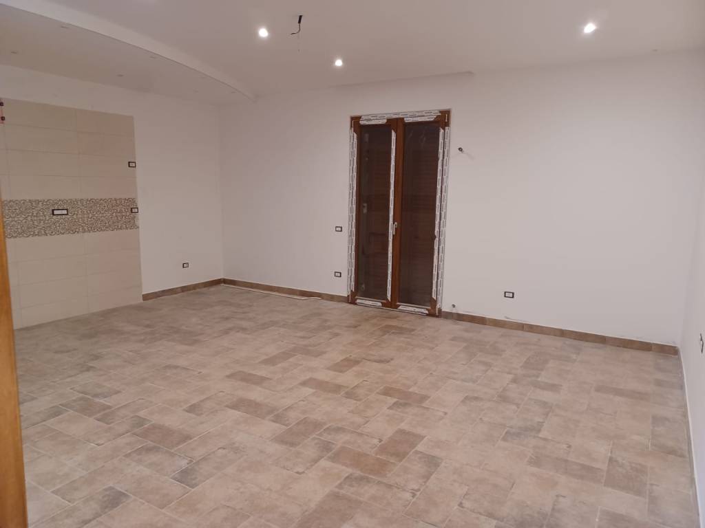 Villa a Scafati - Foto 4