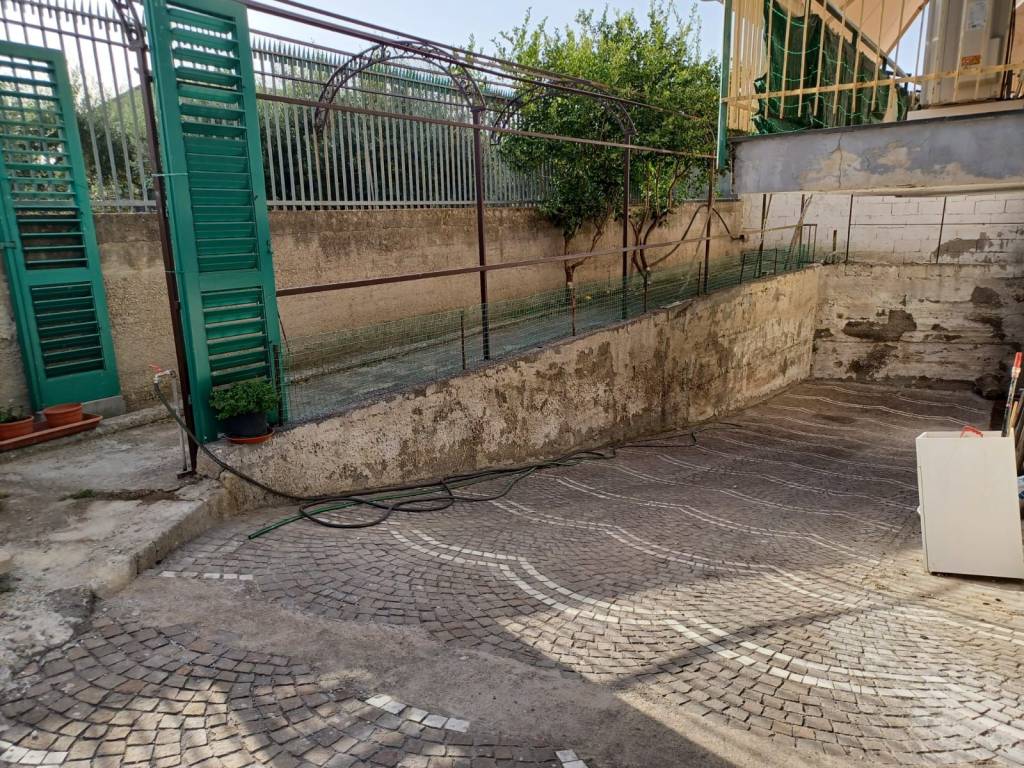 Villa a Scafati - Foto 5