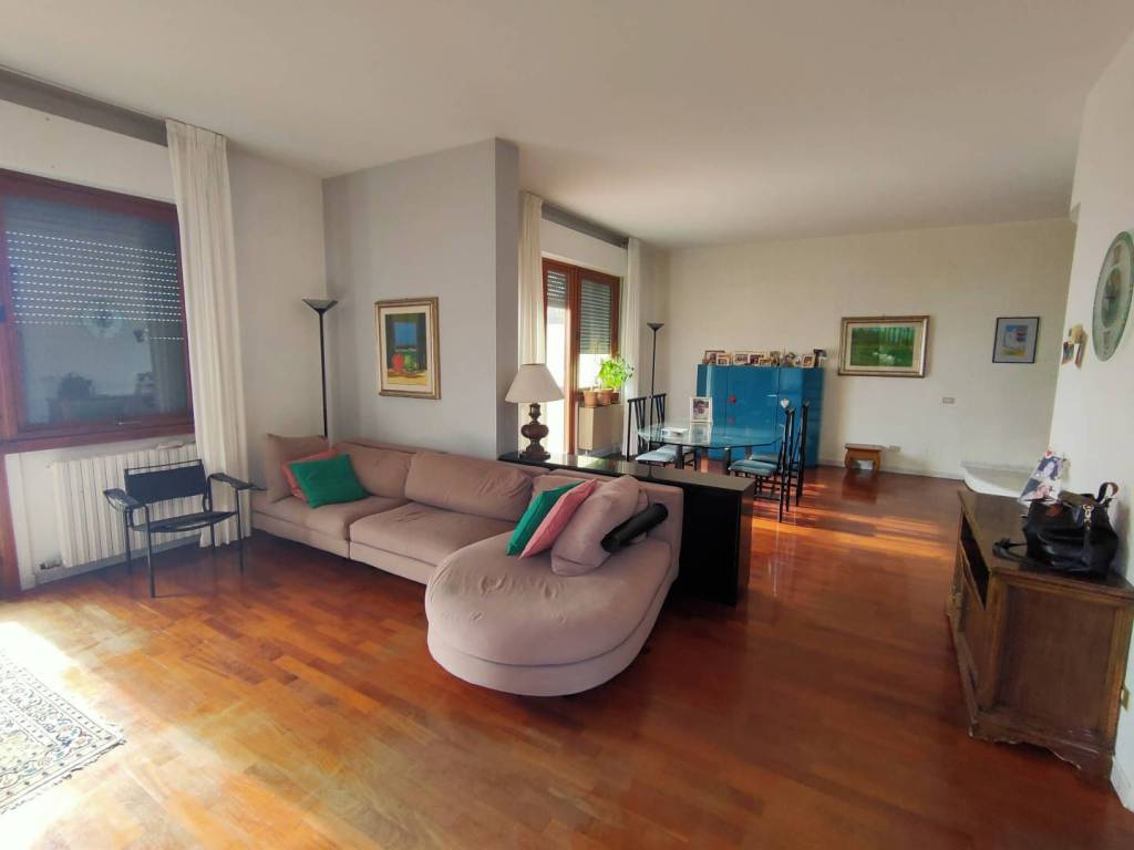Appartamento a Ancona - Foto 2