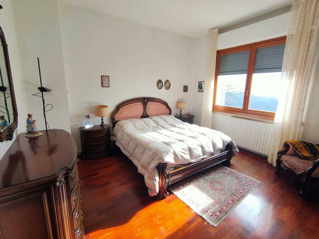 Appartamento a Ancona - Foto 5