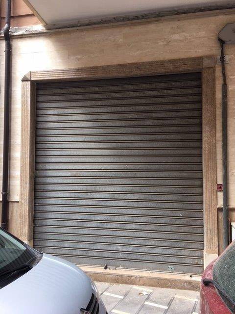 Immobile a Atripalda in Via Tripoli - Foto 2