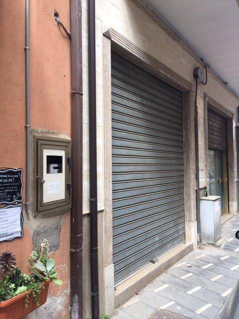 Immobile a Atripalda in Via Tripoli - Foto 3