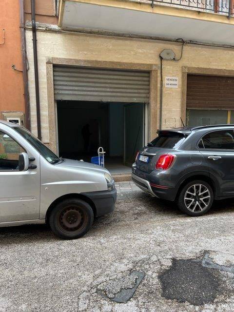 Immobile a Atripalda in Via Tripoli - Foto 4