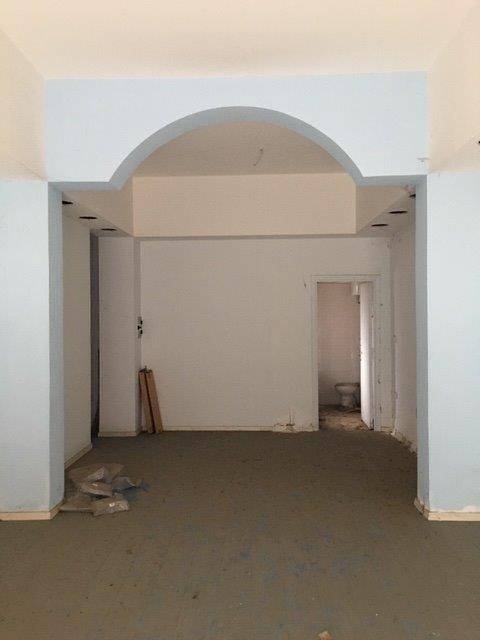 Immobile a Atripalda in Via Tripoli - Foto 5