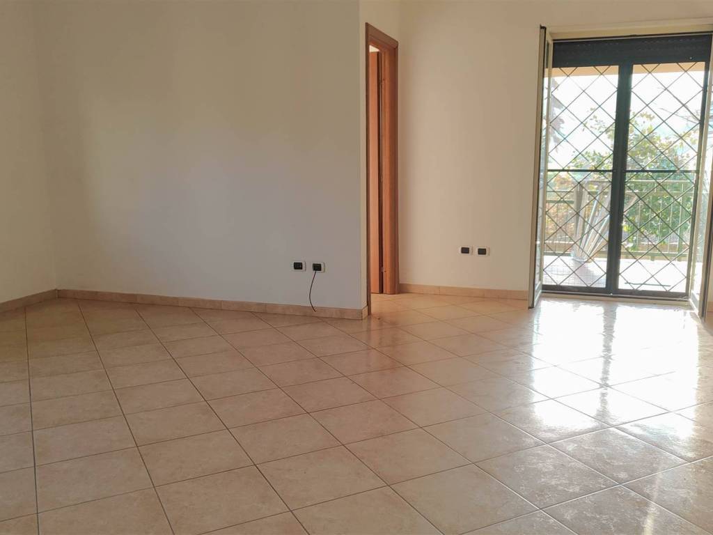 Villa a Castrolibero in via Cavalcanti, 15 - Foto 3