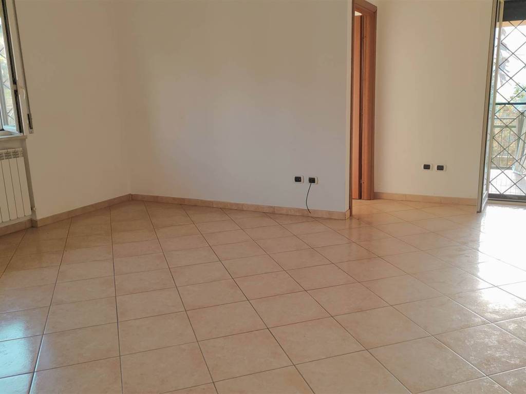 Villa a Castrolibero in via Cavalcanti, 15 - Foto 4