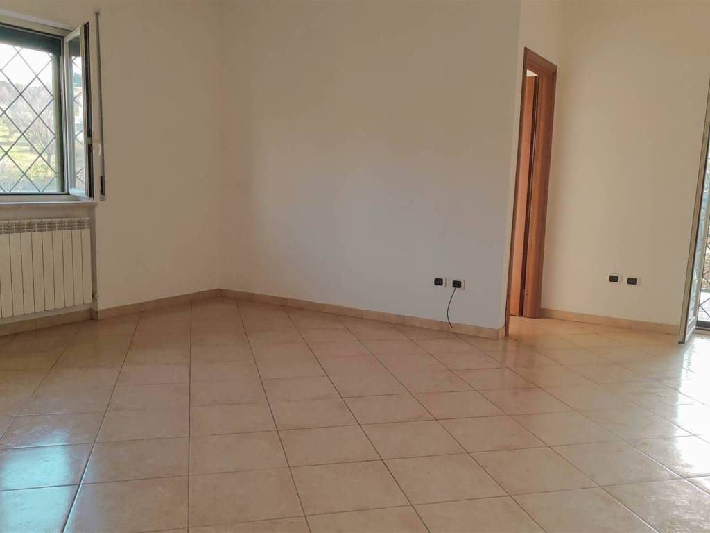 Villa a Castrolibero in via Cavalcanti, 15 - Foto 5