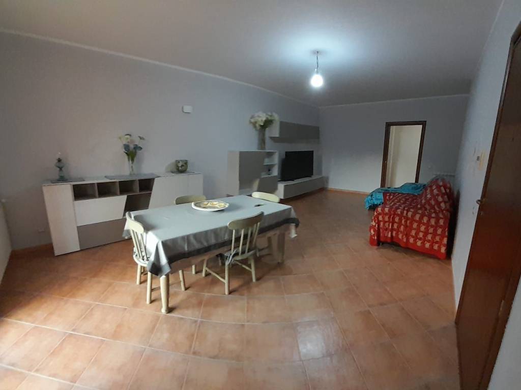 Appartamento a Cinisi in Via dell'Arco - Foto 2