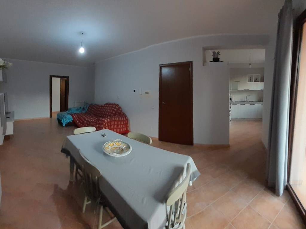 Appartamento a Cinisi in Via dell'Arco - Foto 3