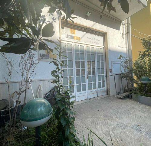 Immobile a Santeramo in colle in Via Brindisi 66 - Foto 2