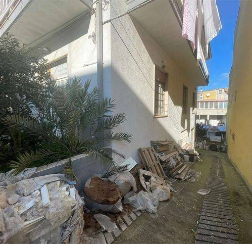 Immobile a Santeramo in colle in Via Brindisi 66 - Foto 3