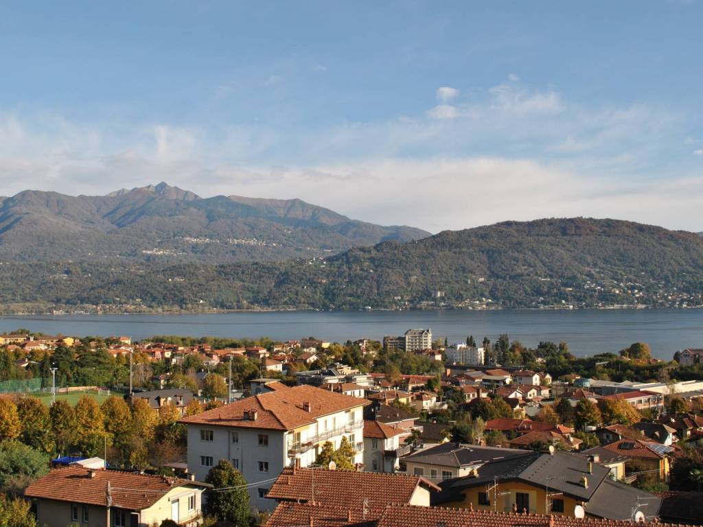 Attico / mansarda a Baveno in Via Bertarello - Foto 3