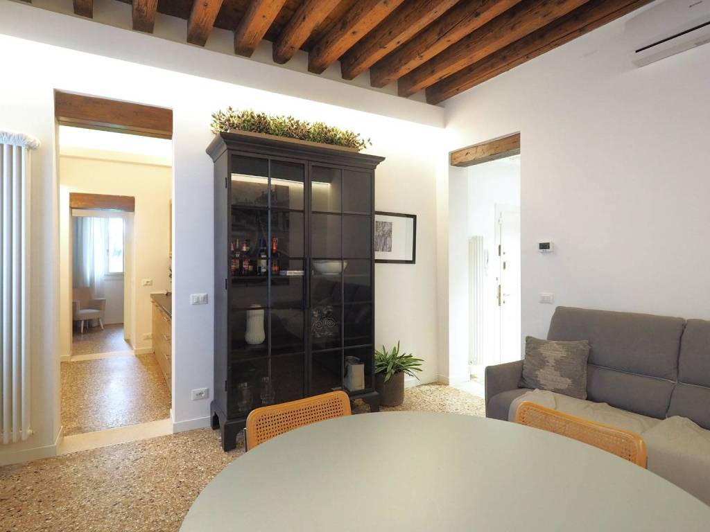Appartamento a Venezia in Riva De Biasio - Foto 3