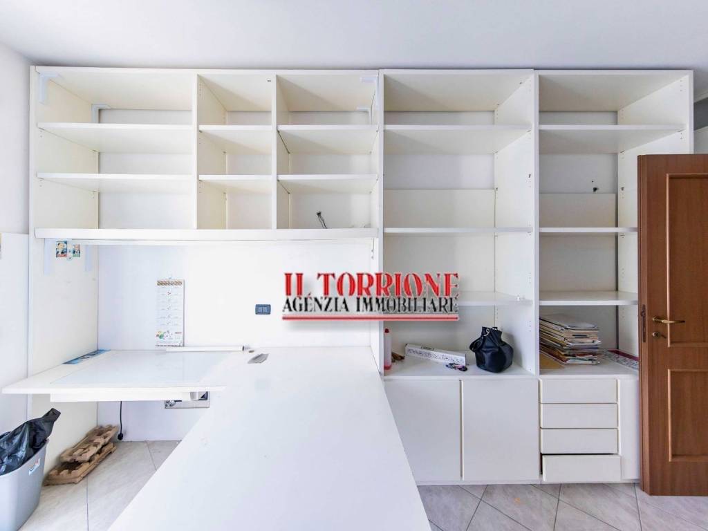 Immobile a Pescia in Piazza Giuseppe Garibaldi - Foto 2