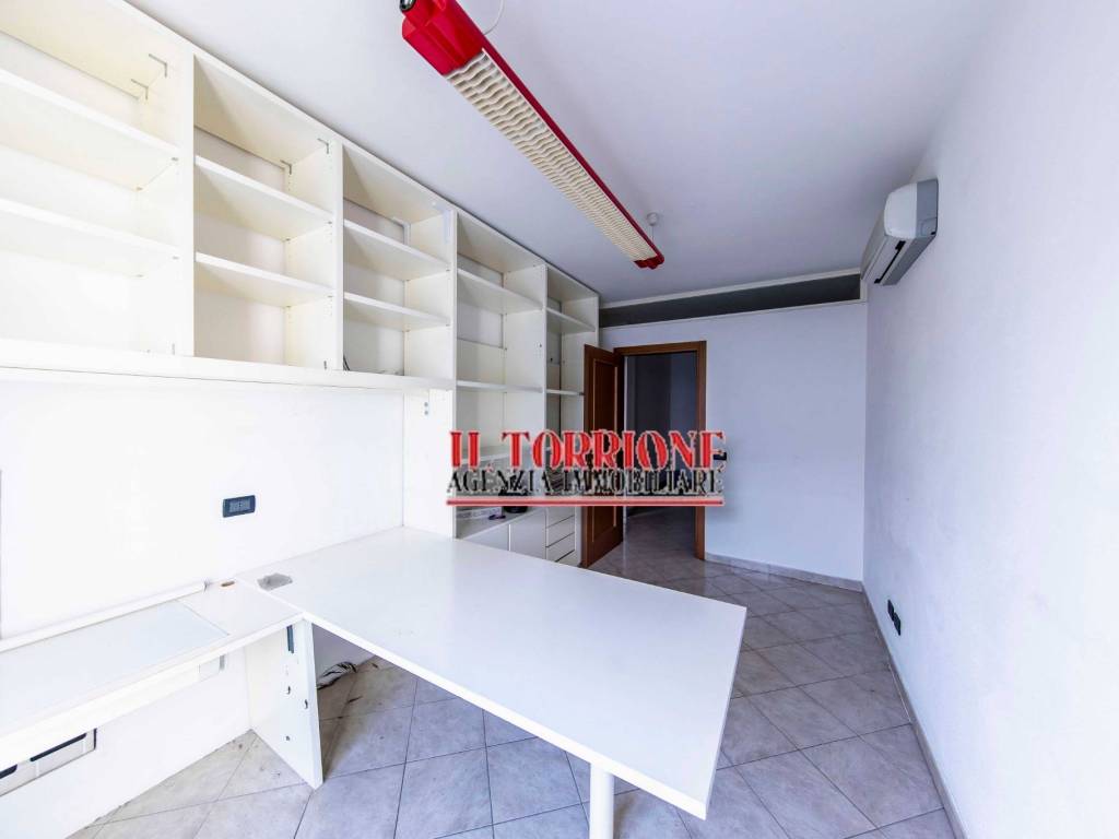 Immobile a Pescia in Piazza Giuseppe Garibaldi - Foto 3