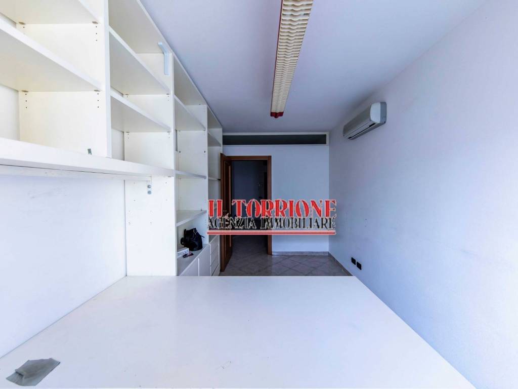 Immobile a Pescia in Piazza Giuseppe Garibaldi - Foto 4