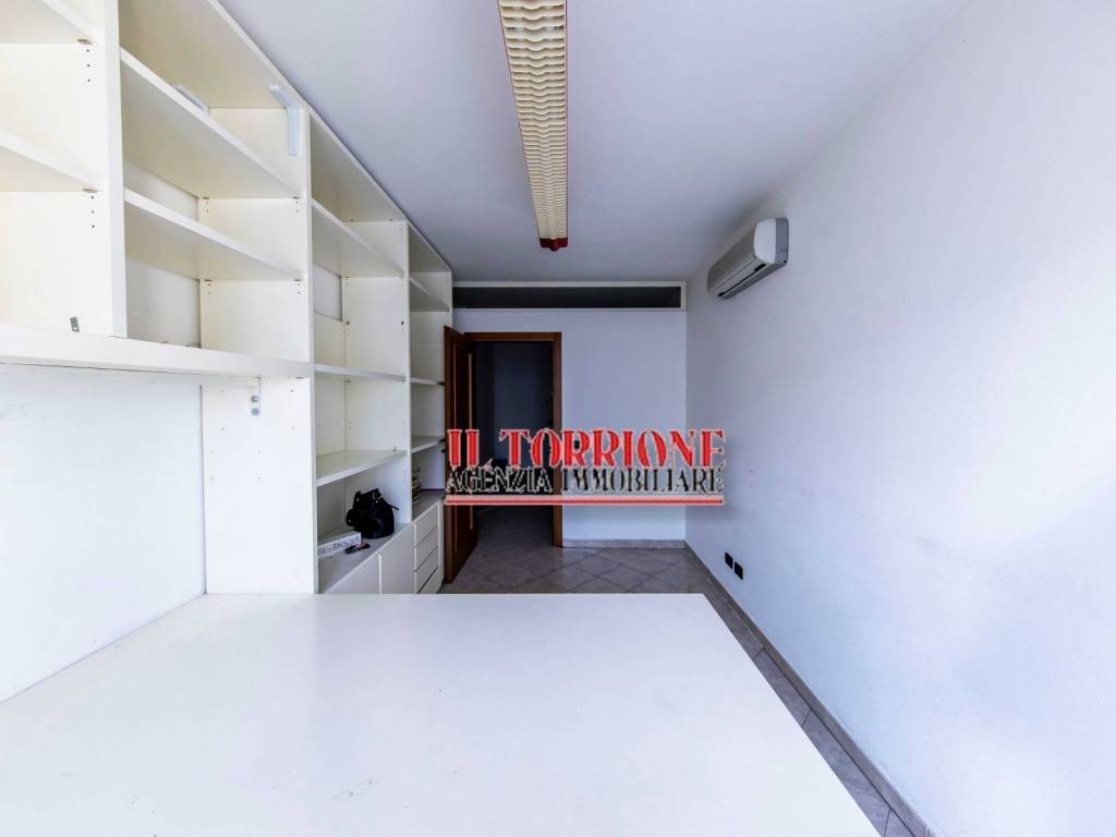 Immobile a Pescia in Piazza Giuseppe Garibaldi - Foto 5