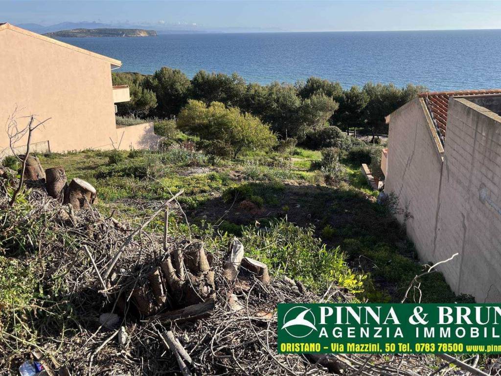 Terreno a Cabras in FUNTANA MEIGA - Foto 2