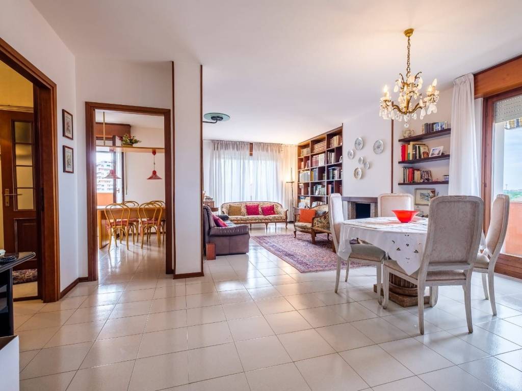 Appartamento a Verona in Via Antonio Gramsci - Foto 3