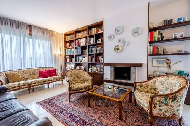 Appartamento a Verona in Via Antonio Gramsci - Foto 5