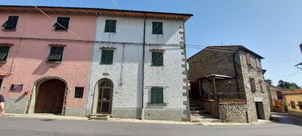 Casa indipendente a San marcello piteglio in SP - Foto 2