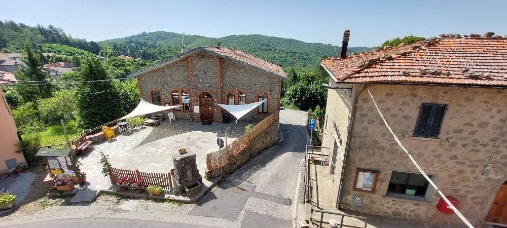 Casa indipendente a San marcello piteglio in SP - Foto 3