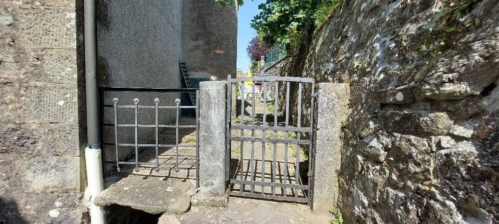 Casa indipendente a San marcello piteglio in SP - Foto 4