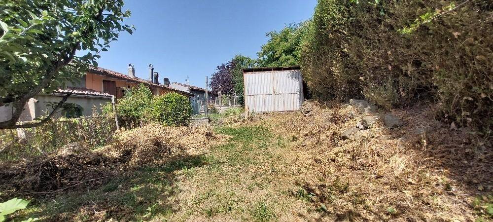 Casa indipendente a San marcello piteglio in SP - Foto 5
