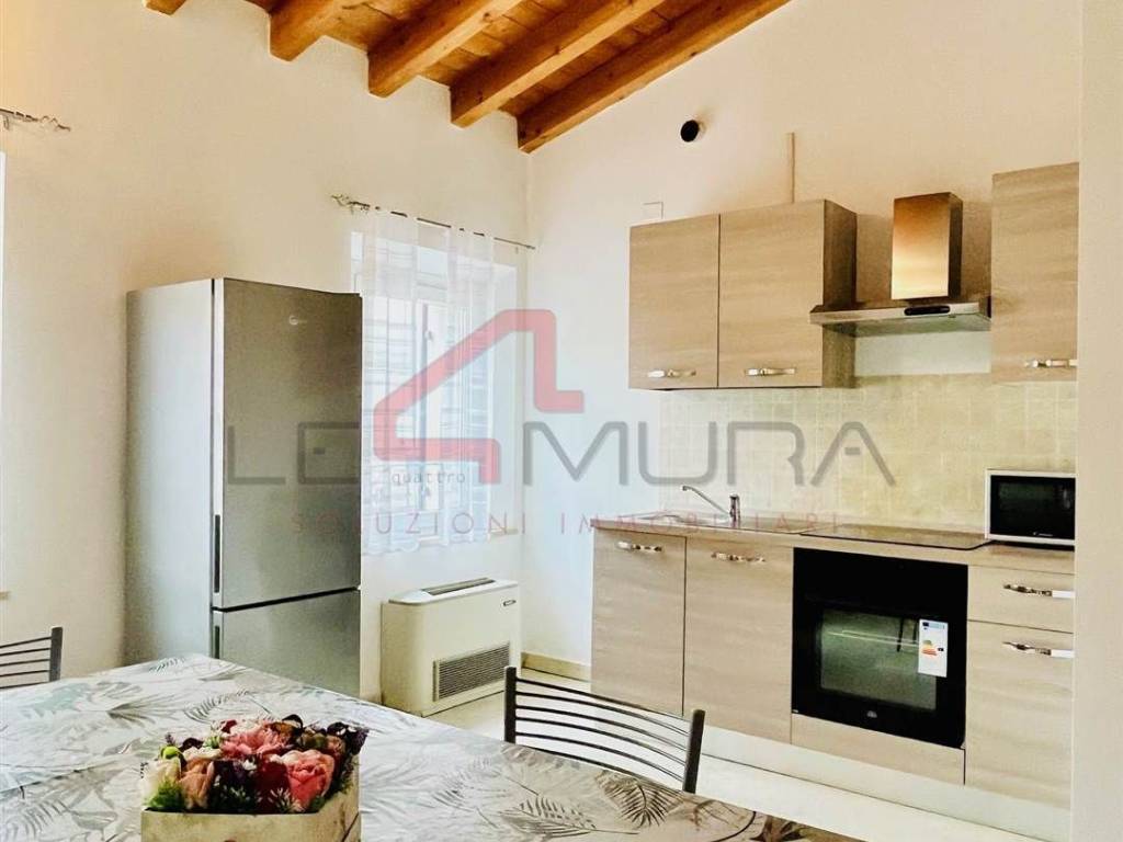 Appartamento a Nogara - Foto 2