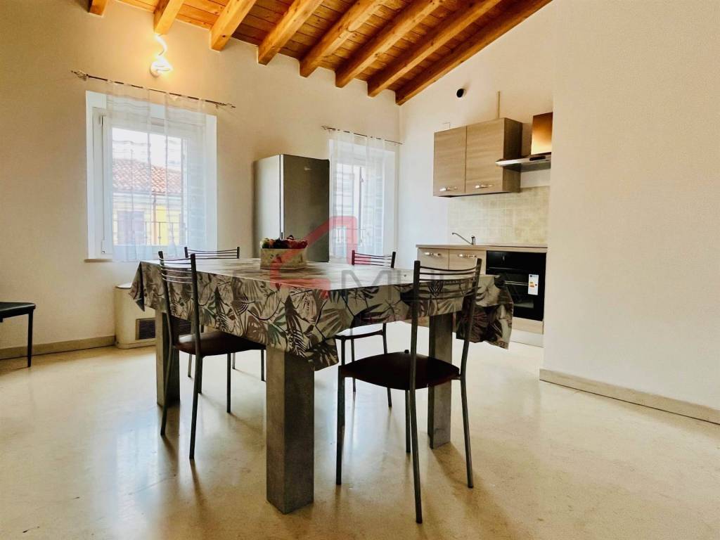 Appartamento a Nogara - Foto 3