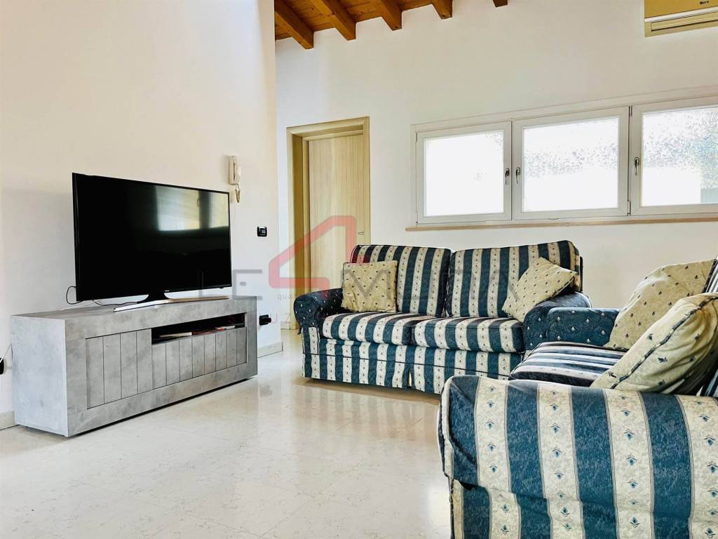Appartamento a Nogara - Foto 4