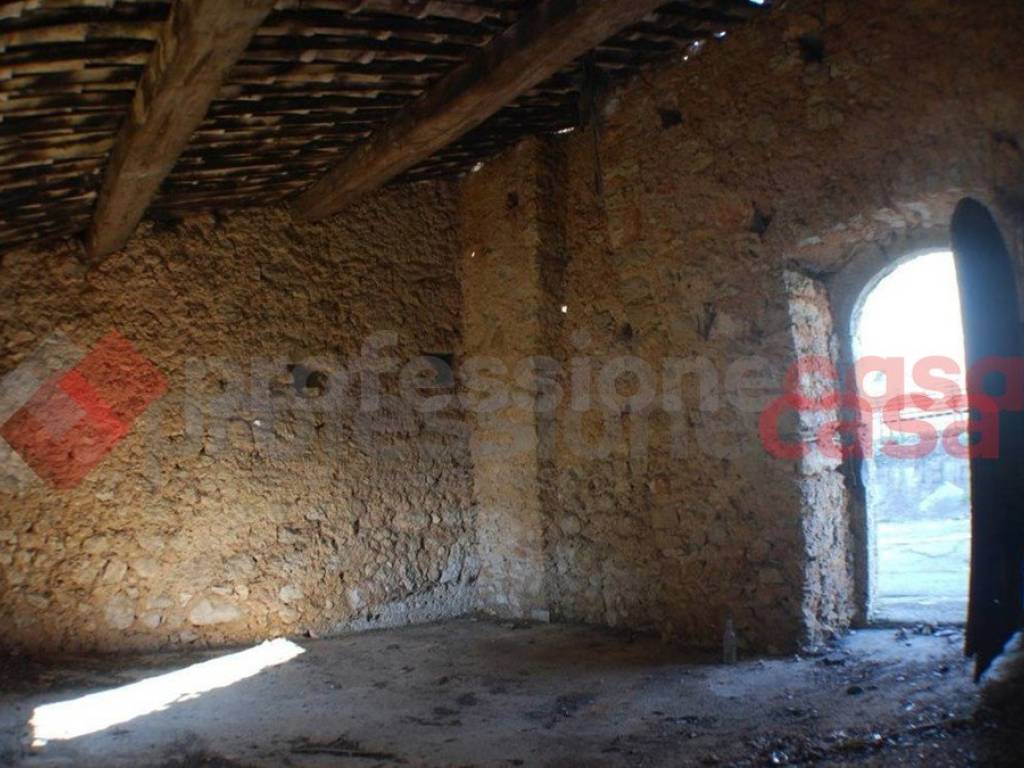 Palazzo / stabile a Campoli appennino in via Guglielmo Marconi , snc - Foto 3