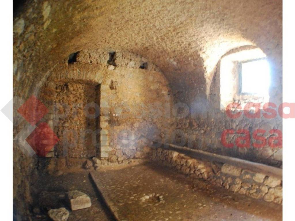 Palazzo / stabile a Campoli appennino in via Guglielmo Marconi , snc - Foto 5