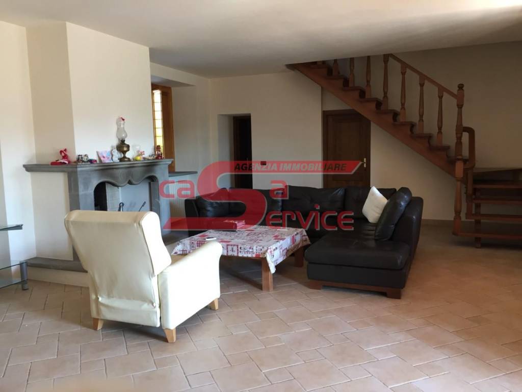 Rustico / casale a Pescia in Via di Collecchio, - Foto 4