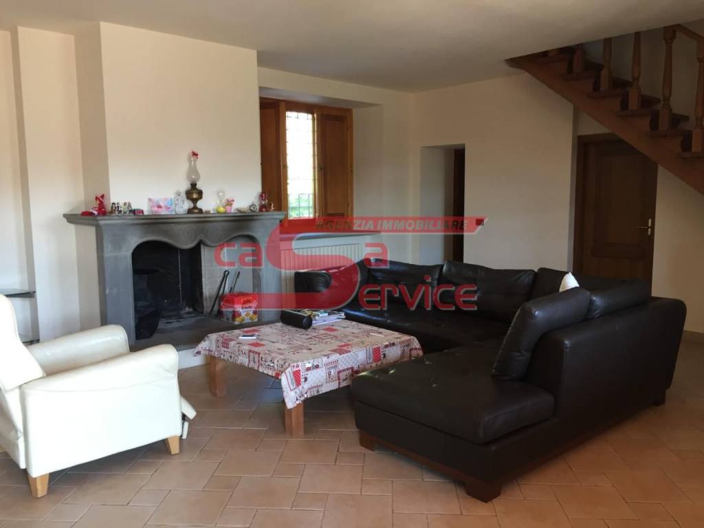 Rustico / casale a Pescia in Via di Collecchio, - Foto 5