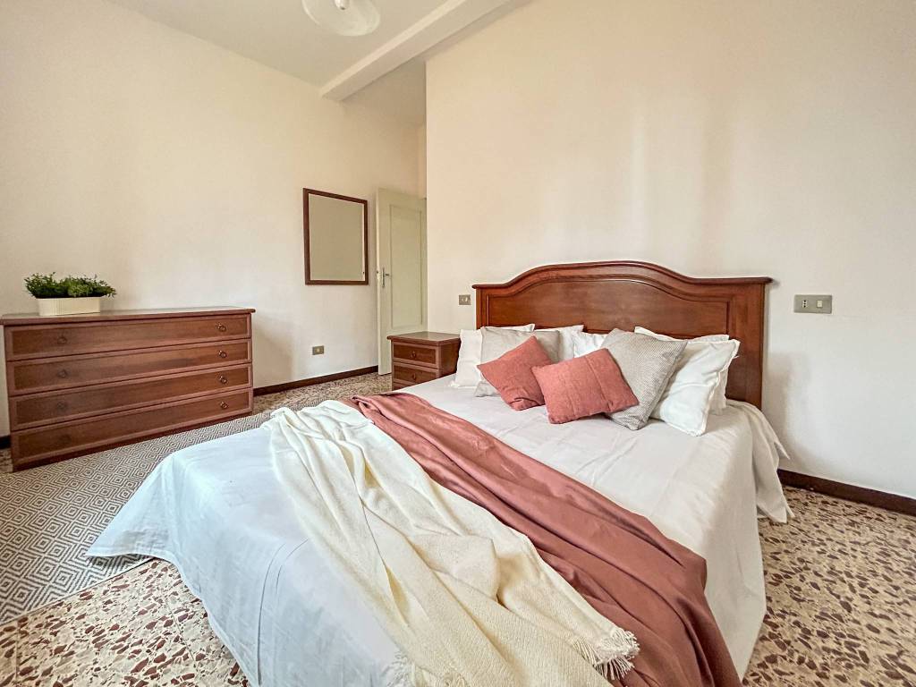 Appartamento a Parma in Stradello Moneglia - Foto 2