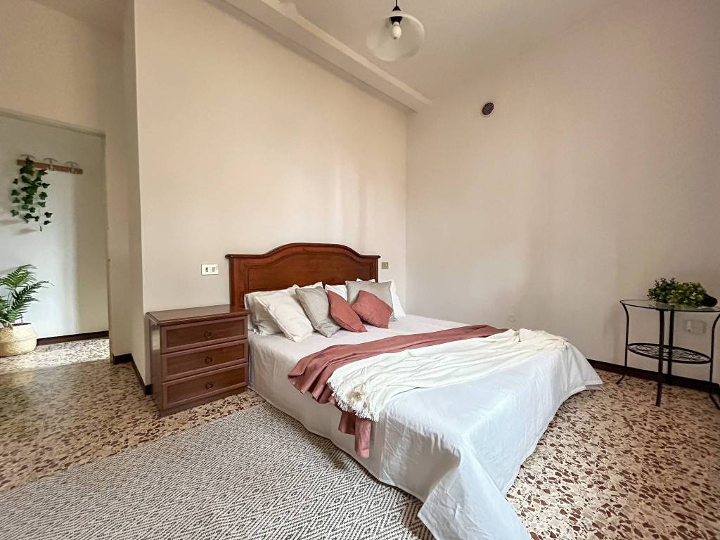 Appartamento a Parma in Stradello Moneglia - Foto 3