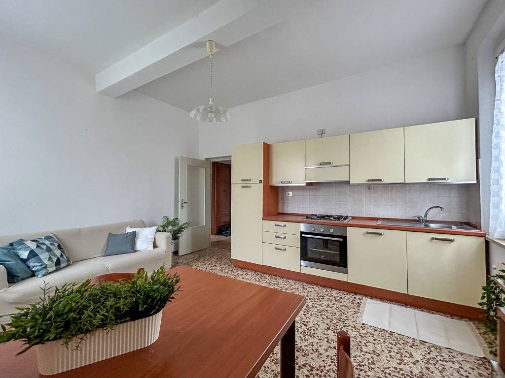 Appartamento a Parma in Stradello Moneglia - Foto 4