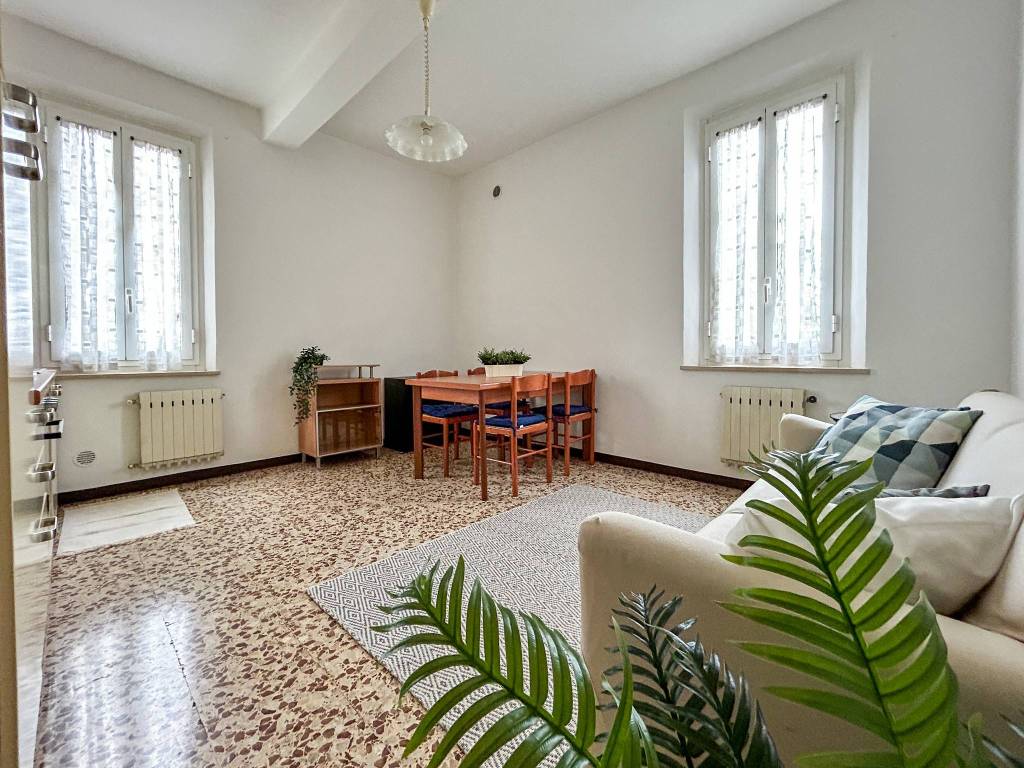 Appartamento a Parma in Stradello Moneglia - Foto 5
