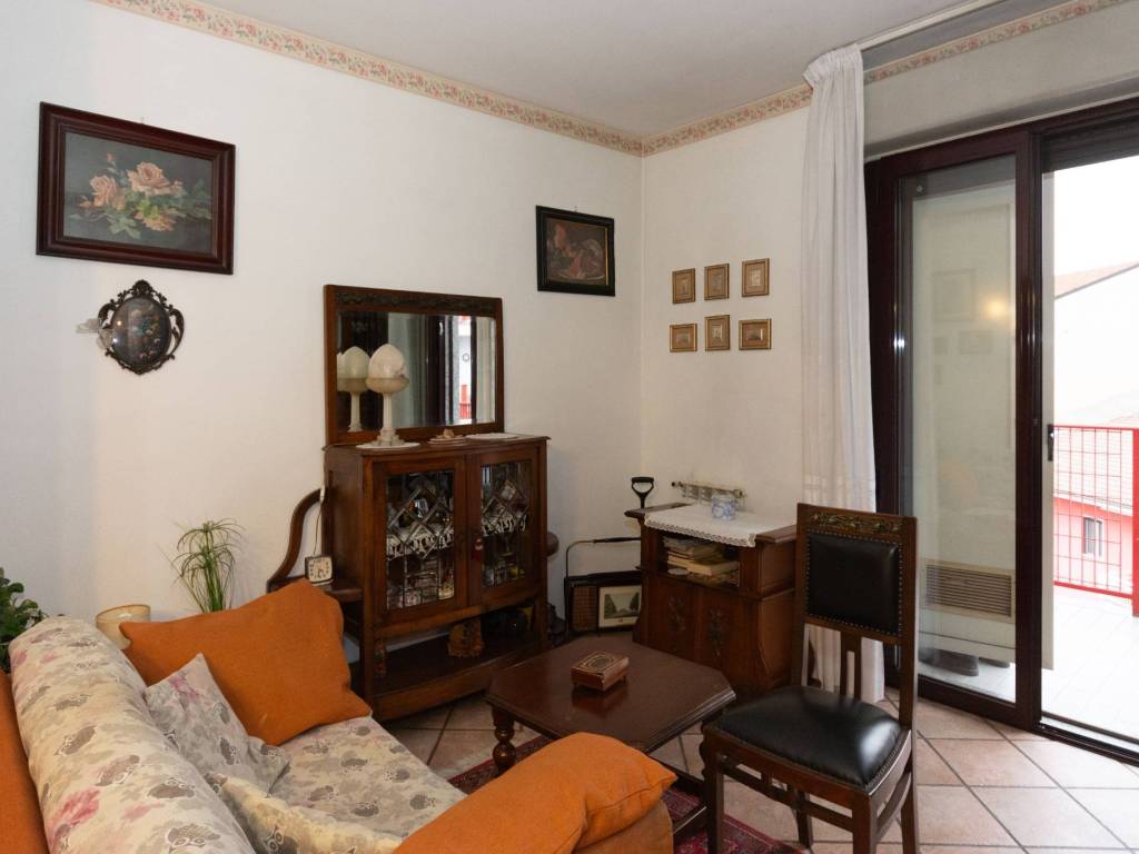 Appartamento a Novara in Viale Dante Alighieri, 43 - Foto 3