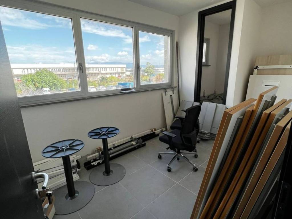 Immobile a Arezzo in Via Calamandrei - Foto 3