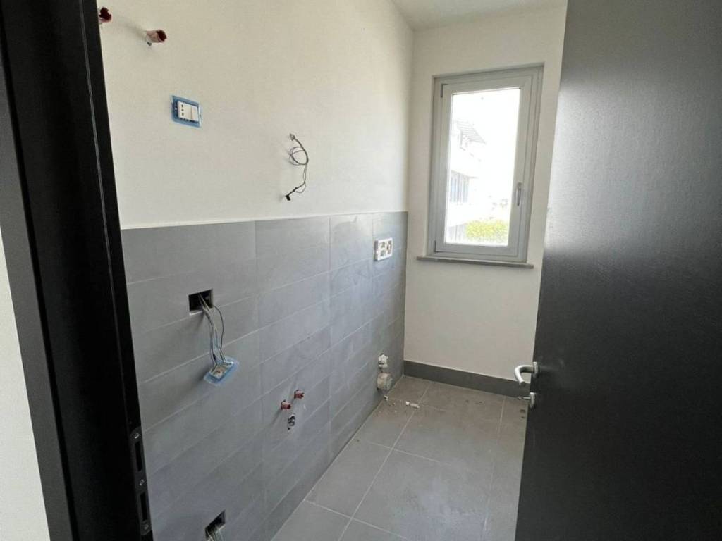 Immobile a Arezzo in Via Calamandrei - Foto 4