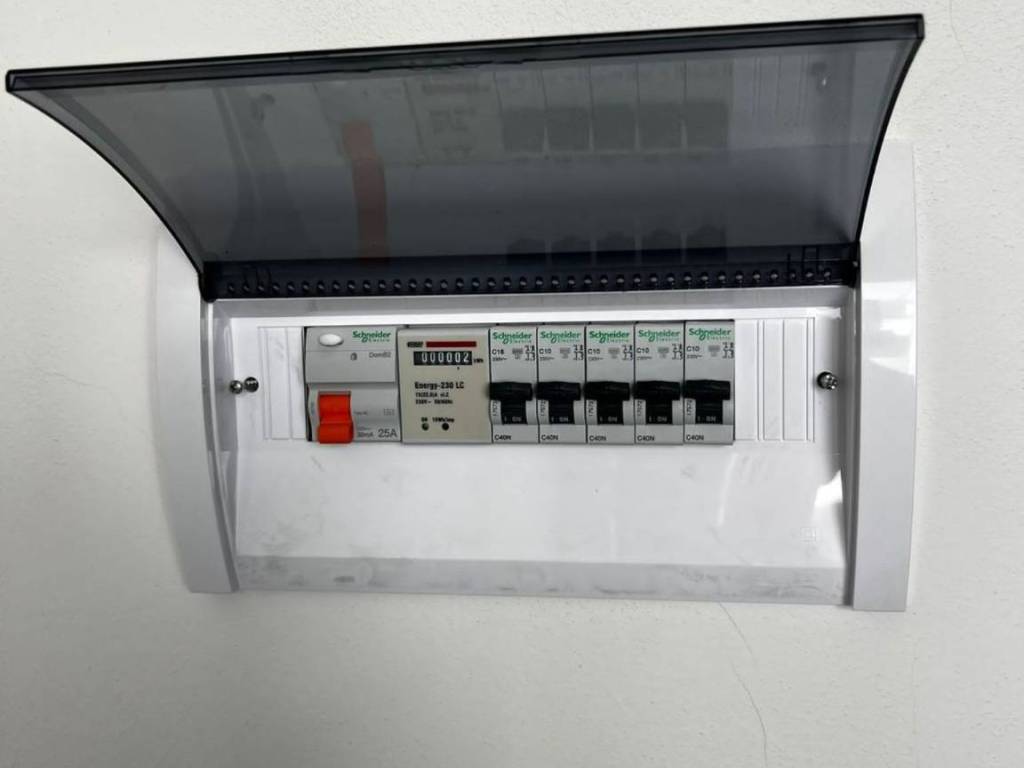 Immobile a Arezzo in Via Calamandrei - Foto 5